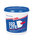 10331_21004045 Image UGL 222 Lite Spackling Paste.jpg